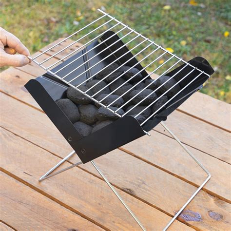 Minigrill