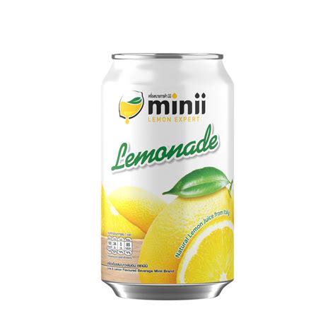 Minii Onlyfans Leak