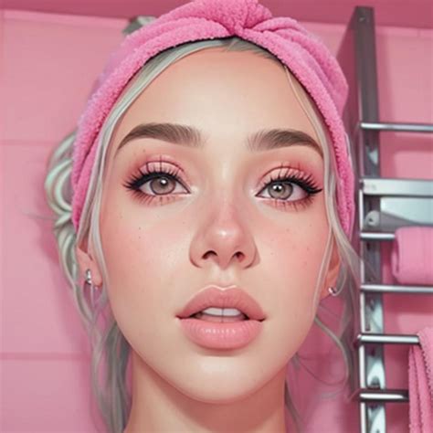 Minii Asmr Onlyfans Leak 🍆 [SEX VIDEO]