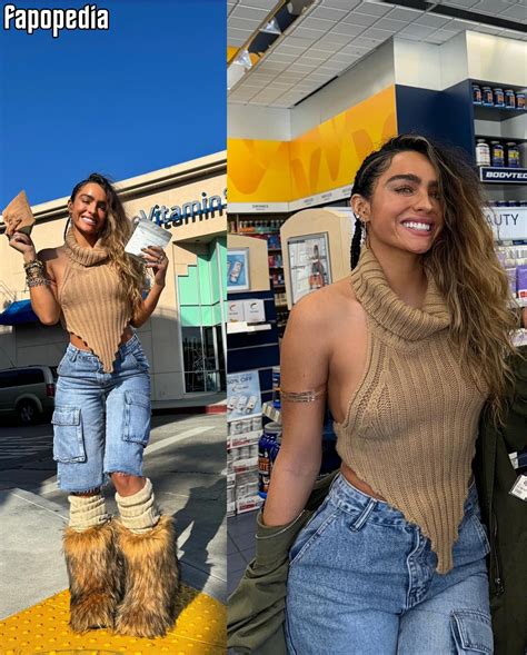 Miniimilf Onlyfans Leak PORN 🍆 60 Videos