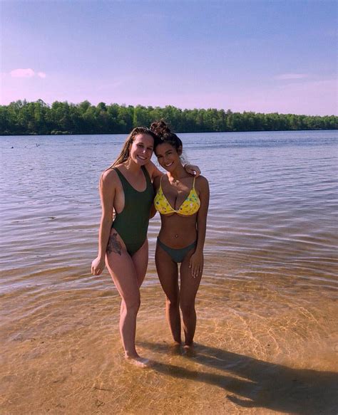 😈 Minijello Need Onlyfans Leak XxX 36 Photos