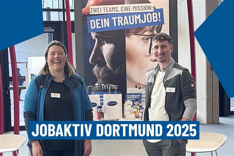 Minijob zf.  Finde den Job, der zu Dir passt.  (Basierend auf Total Visits...