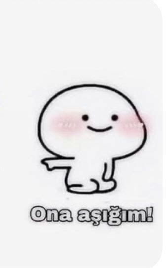 veodersti.rgarabwor.edu.pl. 