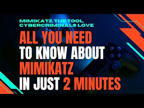 Minikatx Onlyfans Leak