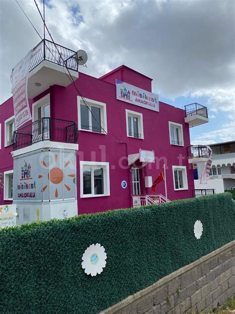 veodersti.rgarabwor.edu.pl. 