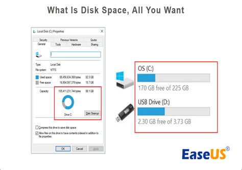 Minikube disk space.  Verify that adequate disk space is available by lo...