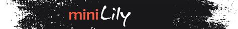 Minilily Onlyfans Leak [CLIP] 😈 232 Videos