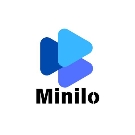 Minilo