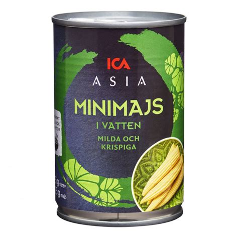 Minimajs wiki