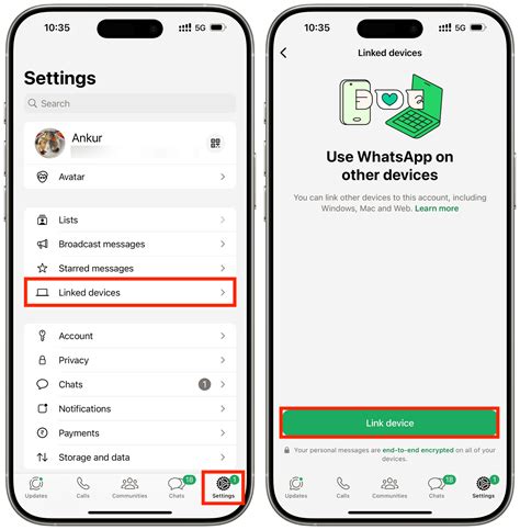Minimal phone whatsapp.  Whether you&rsquo;re looking to reduce screen ti...