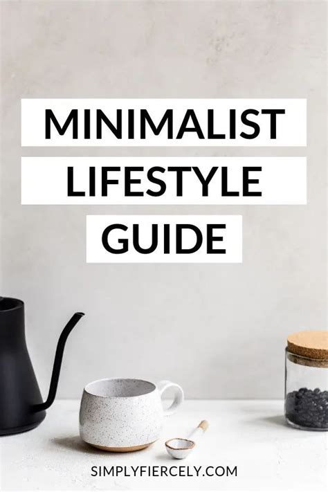 Minimalism a fast guide to learning to live the minimalist lifestyle in 7 days or less. - Manual for olympyk 260 grass trimmer.