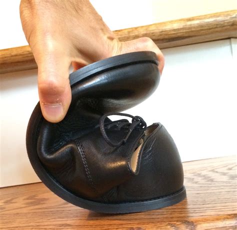 Minimalist dress shoes. Feb 24, 2023 ... We have been testing out a lot of barefoot-style minimalist shoes and we want to give our reviews of which shoes are best and why. 