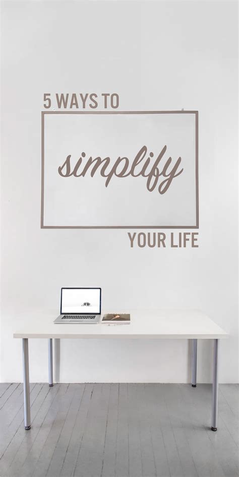 Minimalist living how to guide to simplify your life. - Komatsu wb70a 1 manuale di riparazione per terne.