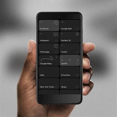 Minimalist phones. a minimalist phone designed to reduce your brain’s dopamine addiction. If the first thing you reach for when you open your eyes is your phone, then this app is for you. Download this app to help you shorten your daily screen time and turn your phone into a light phone alternative. Unlike other launcher apps, it was designed to direct your ... 