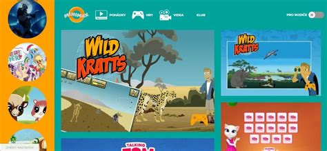 Minimax crtani program.  4 days ago · Pogledajte kompletan tv program /...