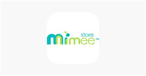 Minimeeee Leaks [SEX VIDEO] 💋 71 Vids