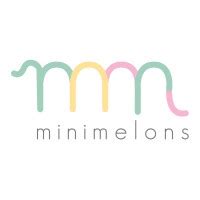 Minimelons Leaked PORN 37 Pics