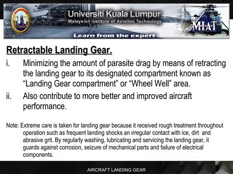 Minimizing Drag With Retractable Engines