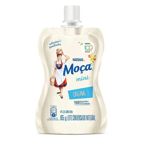 Minimocaa Leaked 💋 XXX