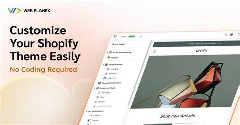 Minimosa shopify theme.  Customize easily—no apps, no code.  Launch in minutes. 0 theme...