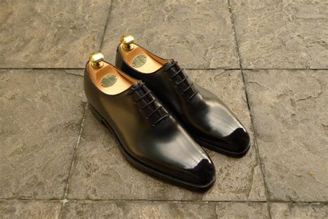 Minimuffinkins Onlyfans Leak [HD] 🍆 109 Vids