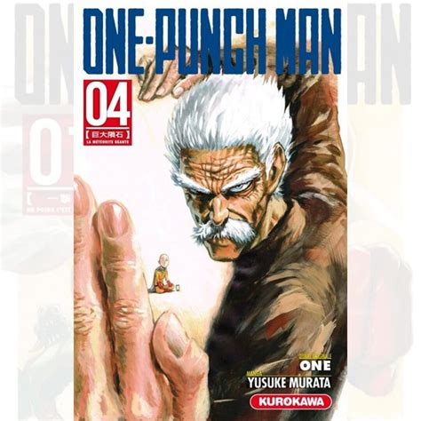 Minimum - Tome 04