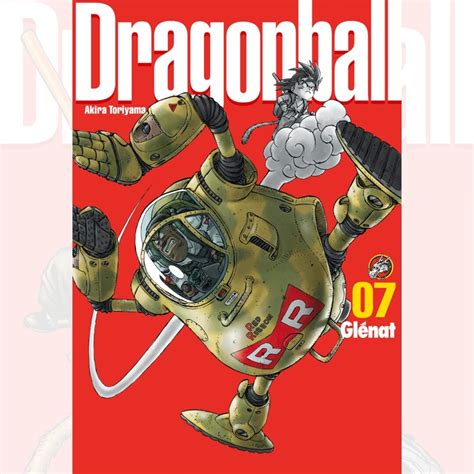 Minimum - Tome 07