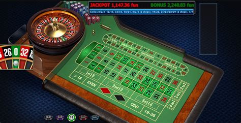 Minimum depozitlə onlayn rulet  Onlayn kazinoların oyunları ilə həyəcanlı bir dünya ilə tanış olun