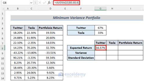 Minimum variance portfolio formula excel. .  <a href=https://admin-demos.7steps.ai/assets/image...