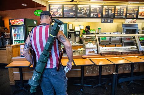 Minimum wage at subway. Updated: Sep 29, 2023 / 02:59 PM PDT. SHARE. California’s newest law aimed at raising the minimum wage to $20 per hour for fast-food workers statewide won’t benefit everyone. Workers at ... 