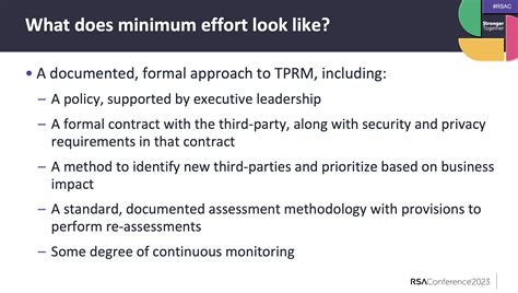 🍌 [SEX VIDEO] Minimumeffort Leaks