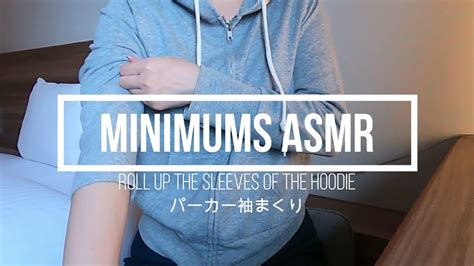 Minimums asmr password. Get MINIMUMS ASMR photos and videos now. We offer MINIMUMS ASMR OF leaked free photos and videos, you can find list of available content of asmrminimums below. MINIMUMS ASMR (asmrminimums) and thabraat are very popular on OF, instead of paying for asmrminimums content on OnlyFans $30 monthly, you can get all content for free … 