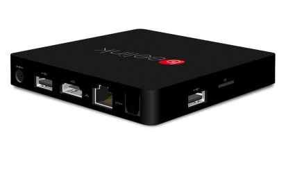Minimx3 Onlyfans Leak