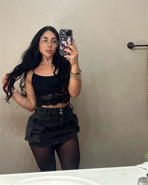 Minimyraa Onlyfans Leaked [HD] 🔥 99 Vids