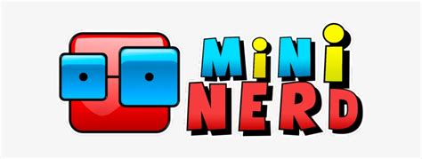 Mininerd Onlyfans Leaked XXX 131 Videos