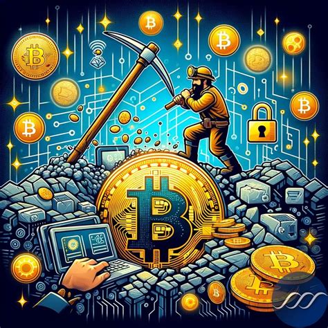 strategy for bitcoins