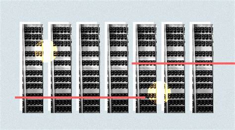 Mining Explained A Detailed Guide on How Cryptocurrency Mining Works