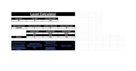 Mining Fastest EXP 80-90 : r/ffxiv - reddit