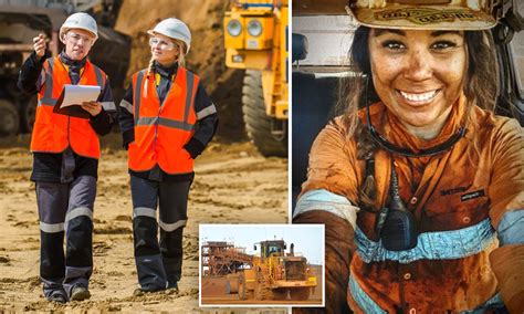 Mining Geologist Salary Australia - SalaryExpert