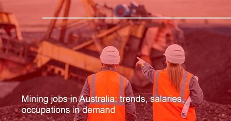 Mining Jobs in Collie WA (with Salaries) 2024 - Indeed