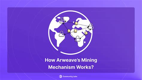 evaluate arweave explanation