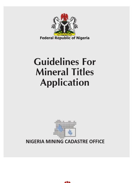Mining cadastre office guideline for applicants and holders of mineral titles. - Mathematical discourse language symbolism and visual images kay o halloran.