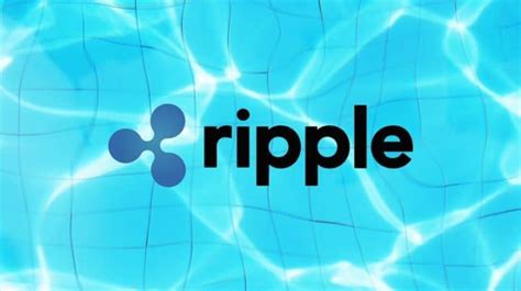 Ripple, also known as XRP, is a unique cryptocurrency in the sense that it isn’t mineable and is used as a means of exchange, rather than storage of wealth. It was envisioned to facilitate transfers of money across borders making them fast and cheap. Another feature is the implementation of smart contracts. The developers are in close contact ...