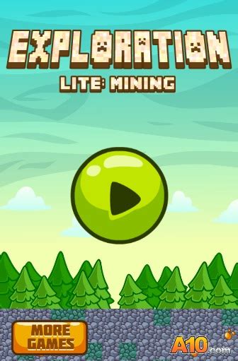 Mr Mine is an incremental idle game focused on mining and resource management. Gameplay. Click minerals to mine them and gather resources. Sell resources to earn money for upgrades and assistants. Managers auto-mine resources while you’re away. Progression. Use money to purchase more mine layers, better tools, upgrades.. 