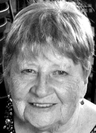 Mining gazette obit. Kathleen Marie Soumis. Obituaries. Oct 7, 2022. Kathleen (Kathy) Marie Soumis, age 76, of Laughlin Nevada, was called home on October 4, with her husband at her side. She was born December 1, 1945 in Hancock, Michigan to the late Touno Harju and Gertrude (Prusila) Harju. Kathy was raised in White Pine Michigan until she was in the seventh grade ... 
