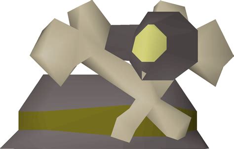 Mining helmet osrs. Things To Know About Mining helmet osrs. 
