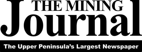 Mining journal marquette mi obits. Things To Know About Mining journal marquette mi obits. 