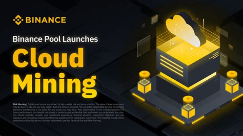 Mining pool vs cloud mining PDF