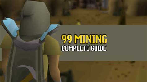 Mining quest osrs. Things To Know About Mining quest osrs. 