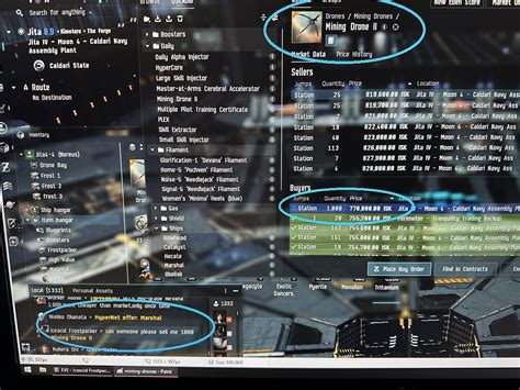 Mining rigs eve online. 11 changes Attributes updated.  Been rocking 2 mk5 mi...
